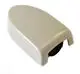 DAIKIN-Aussenfuehler-RoCon-OT1-fuer-RoCon-Komfortregelung-156070 gallery number 1
